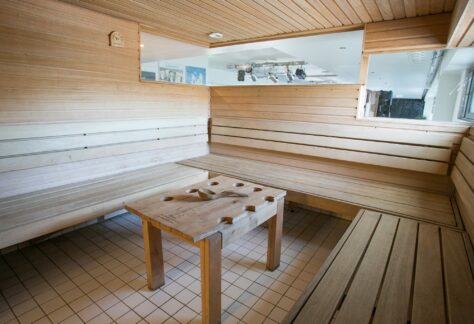Euphoria_sauna