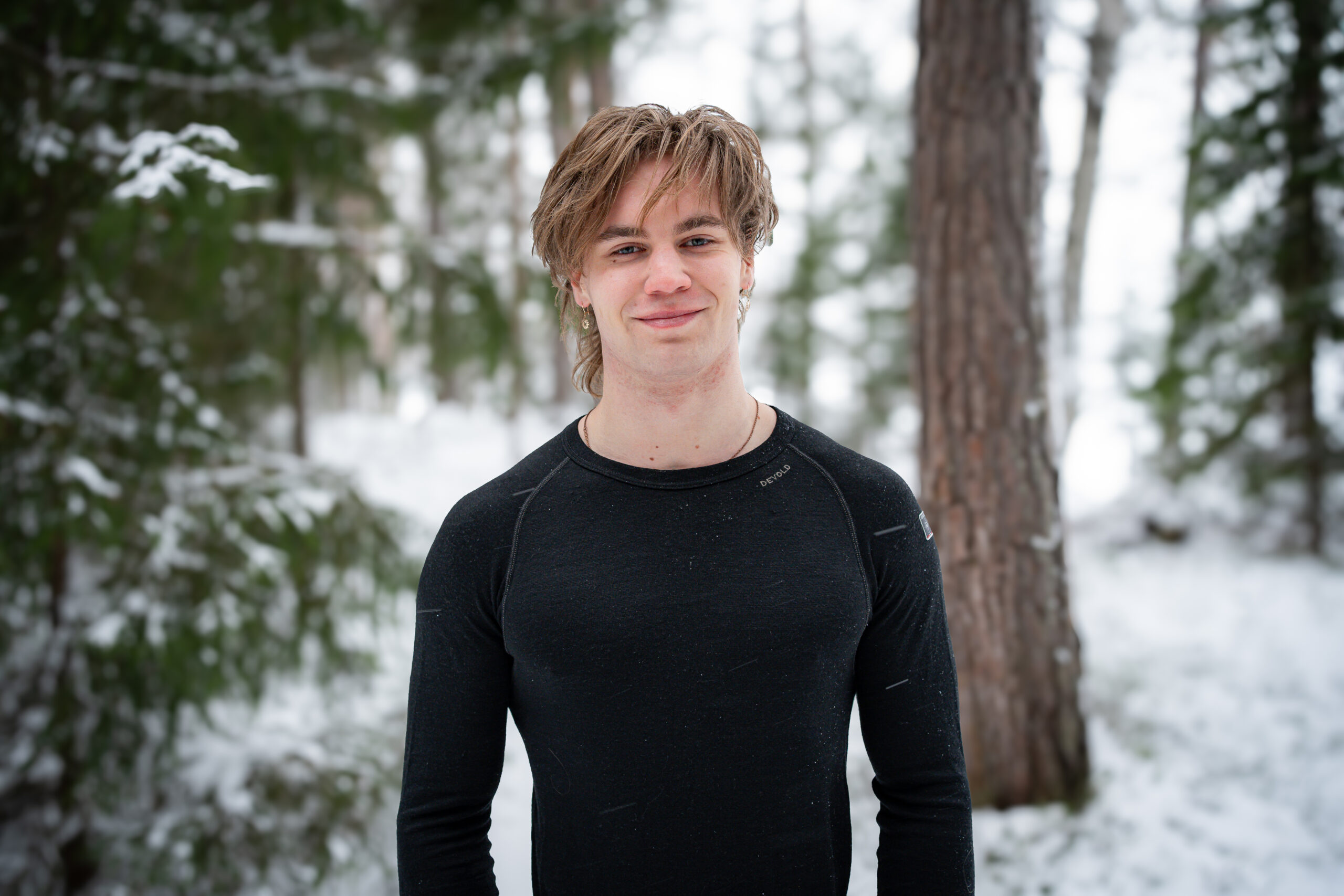 Mikael Csonka