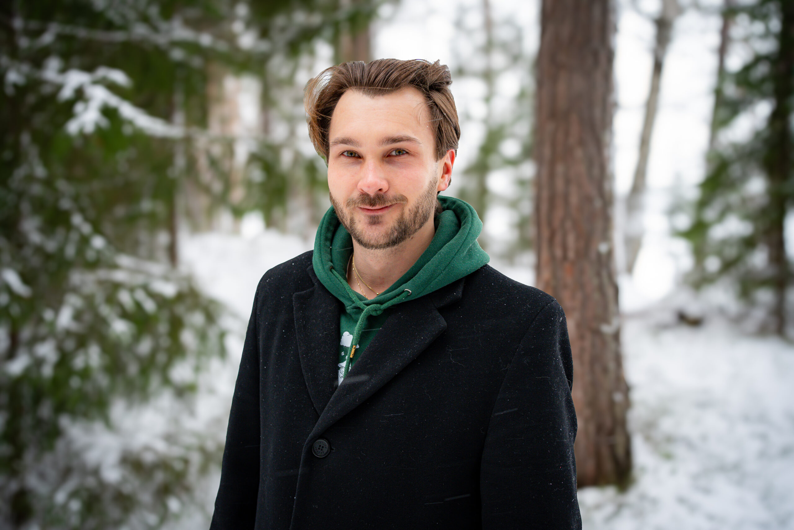 Ilari Heikkinen