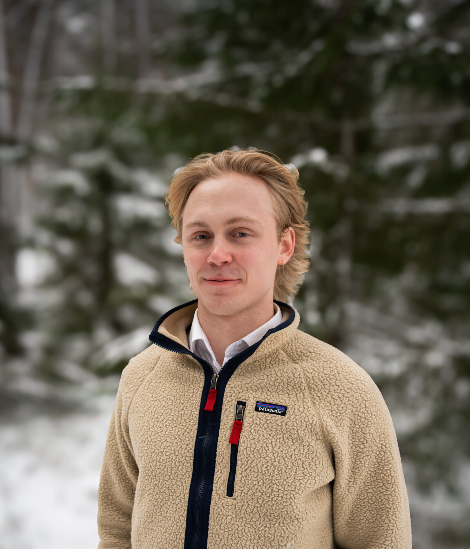 Eetu Sillanpää