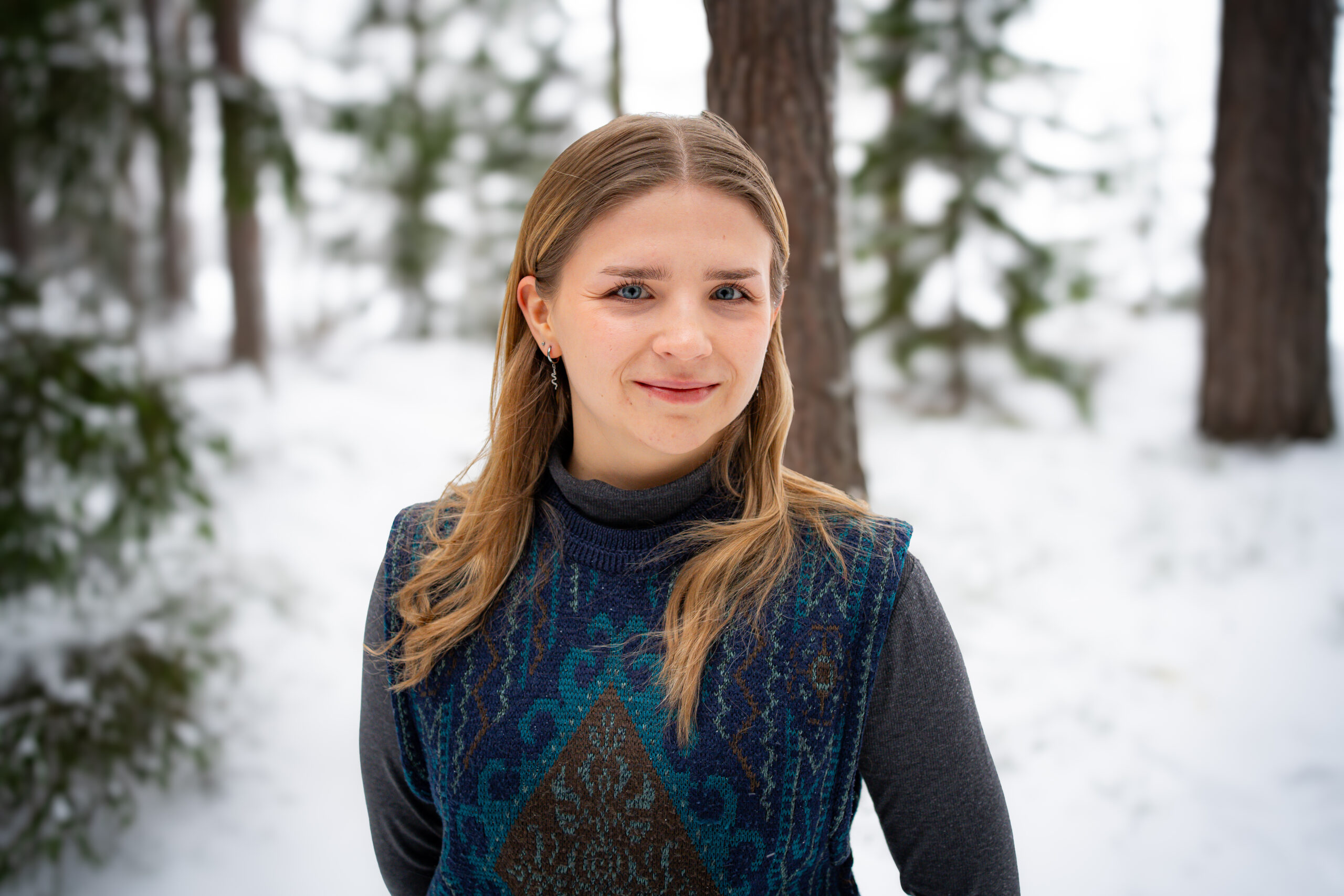 Salla Hanhela