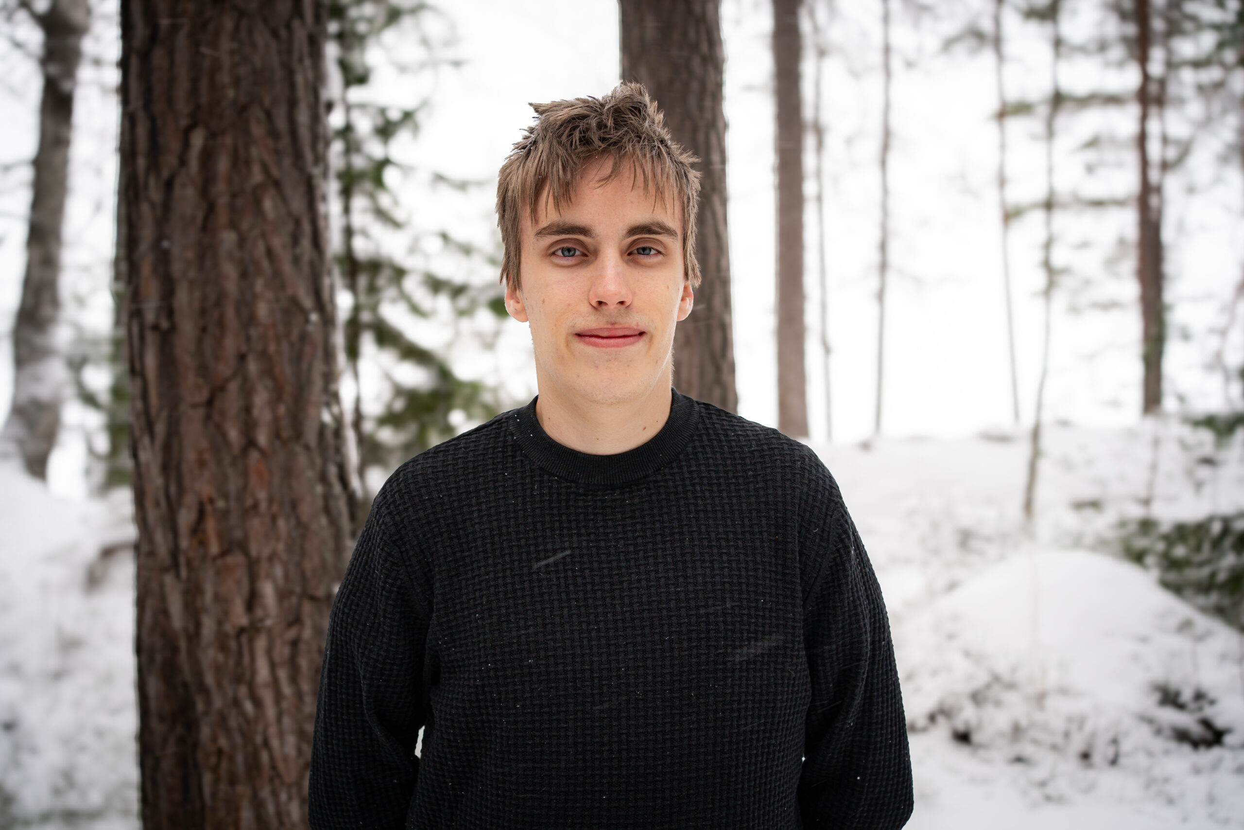 Topias Muukkonen