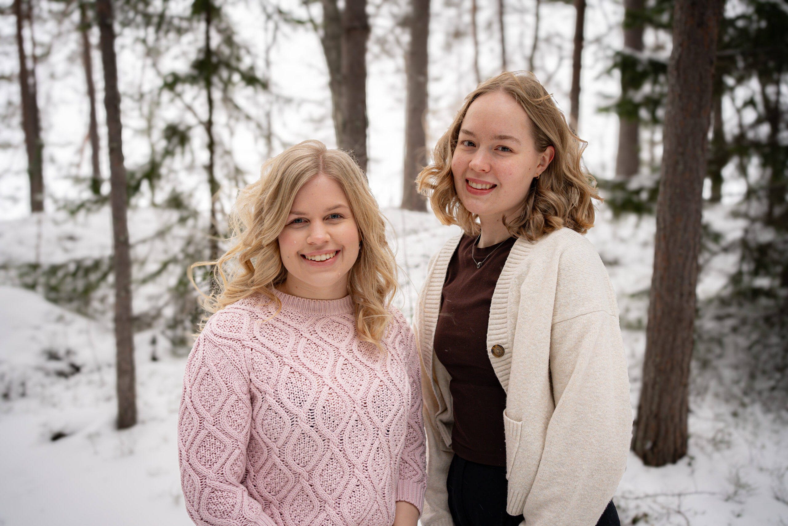 lida Ikkelä