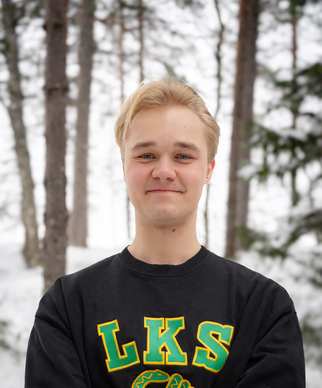 Patrik Järventausta