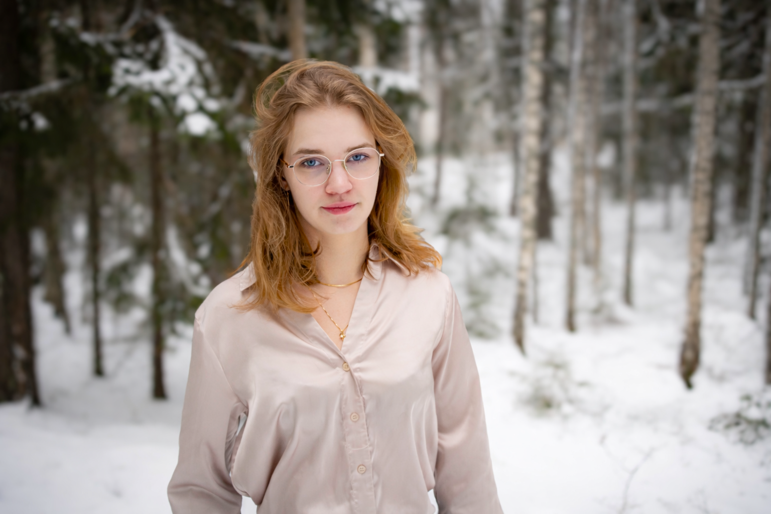 Tarutuuli Aronen